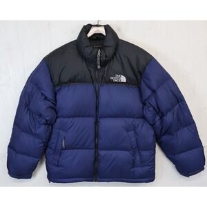 The North Face | Jackets & Coats | The North Face Mens Flare Down